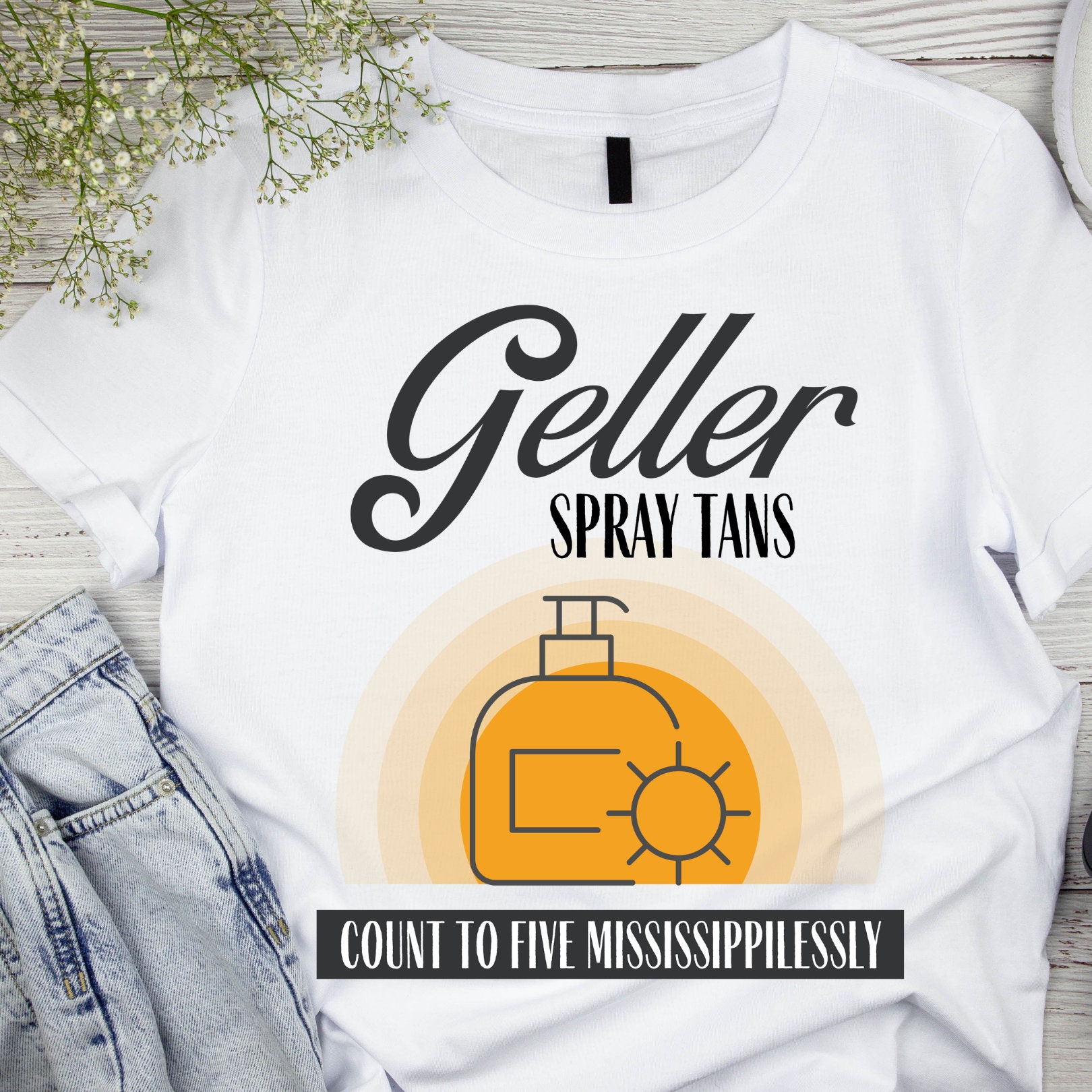 Friends Tv Show Shirt,friends Fans Shirt, Friends Gift Shirt, Friends ...