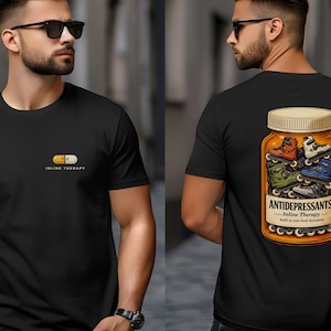 May include: A rustic wooden sign with the text "Welcome to our home" in white lettering. The sign features a distressed finish and a simple, inviting design, perfect for entryway decor.