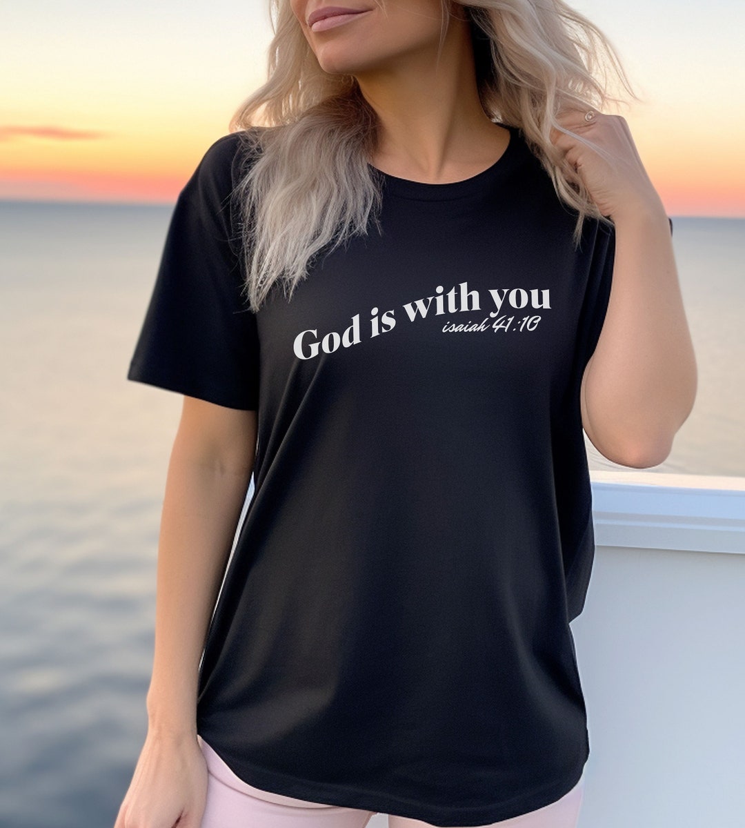 Christian Shirts for Men, Mens Christian Shirt, Christian Shirts, Mens