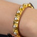 see more listings in the Bracelet section