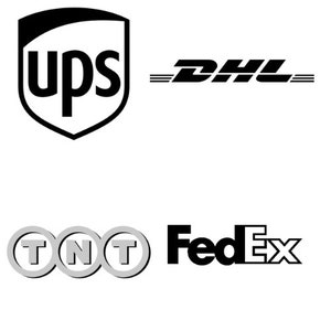 Express Cargo