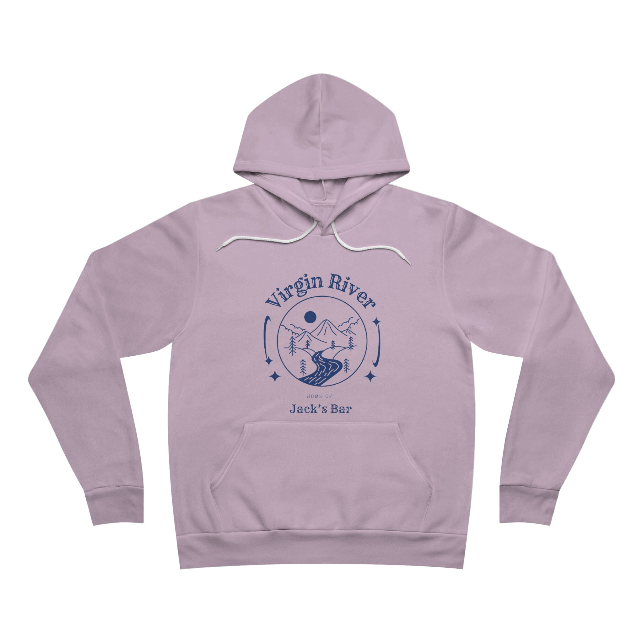 Jack Skellington Jack Daniels 3D Unisex Fleece Hoodie – We Sell