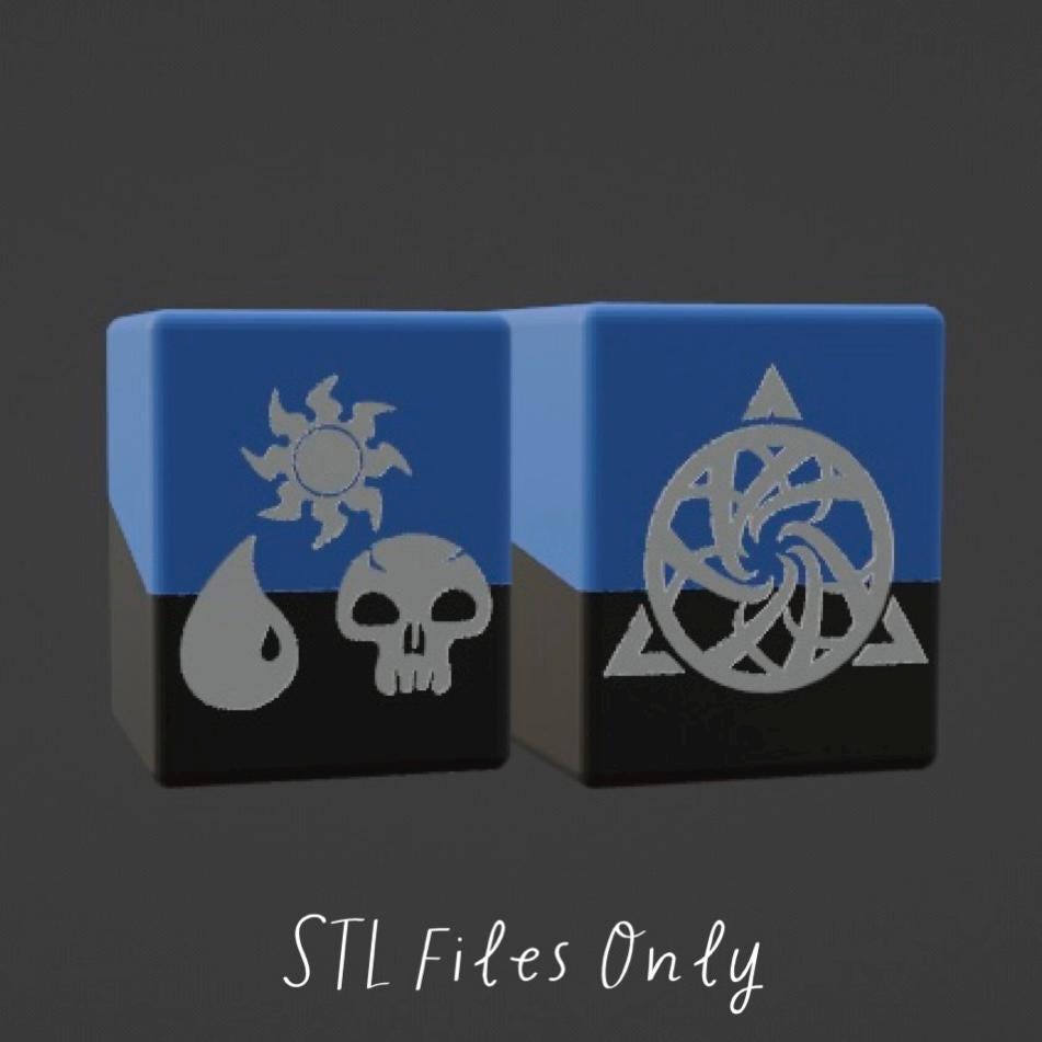esper card sleeves Slay the Spire, Art Sleeves – Contention Games