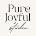 PureJoyfulStudio