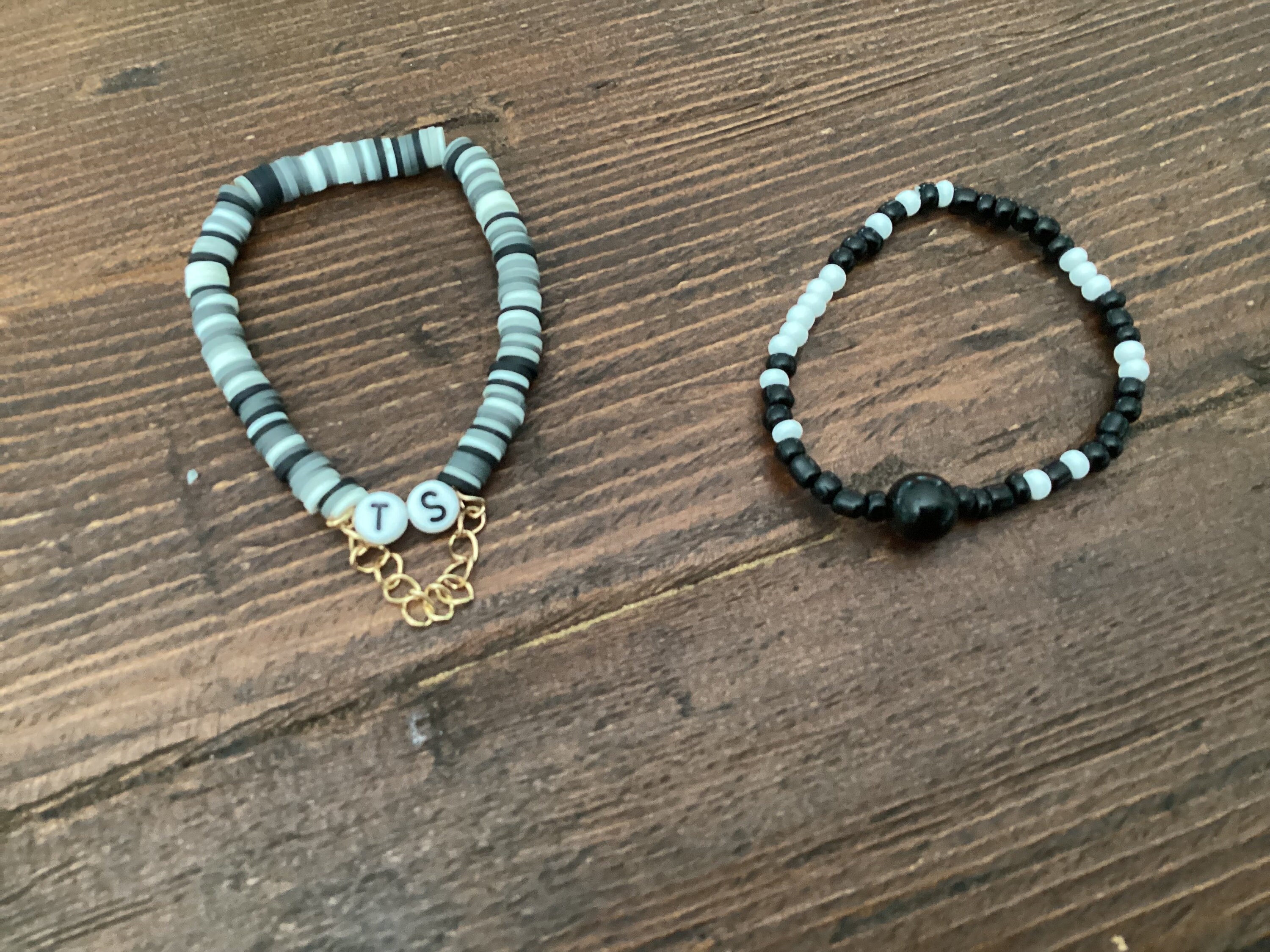 Reputation Taylor Swift Album Bundle - Etsy