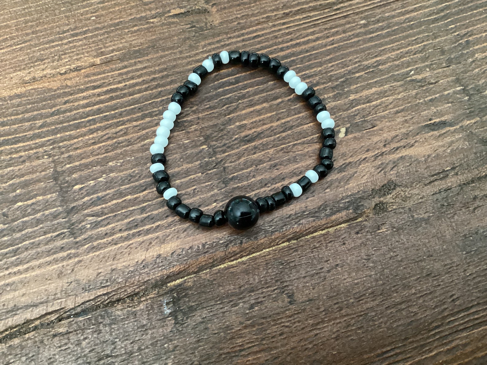 Reputation Taylor Swift Album Bundle - Etsy