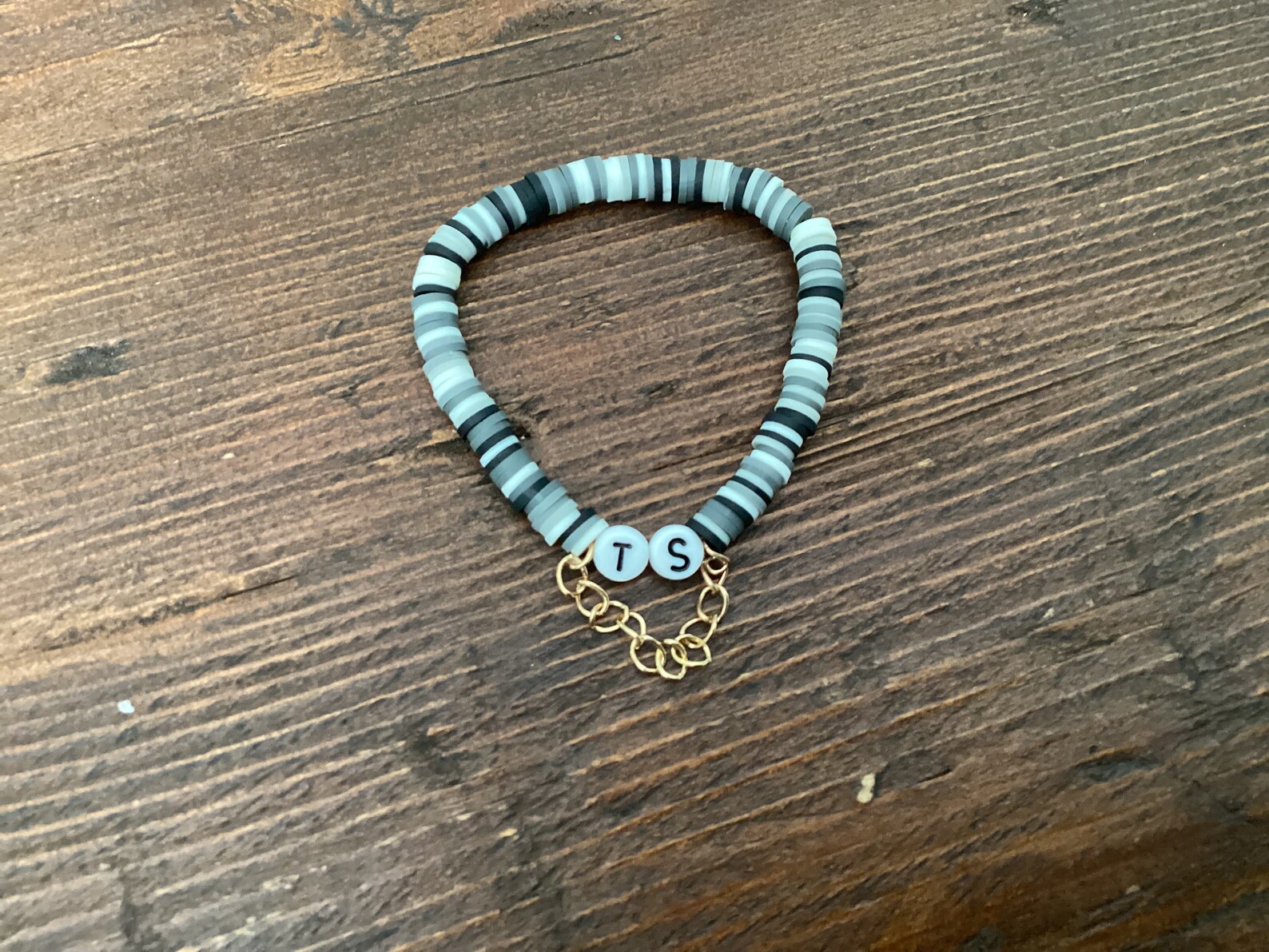 Reputation Taylor Swift Album Bundle - Etsy