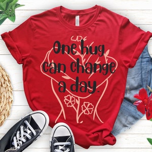 free hugs funny shirt, gift for women, men outfit, Hugs Day shirt, Funny Womens Shirt, Hug Friend, Gift love shirt Hugging, Tee Humor shirt