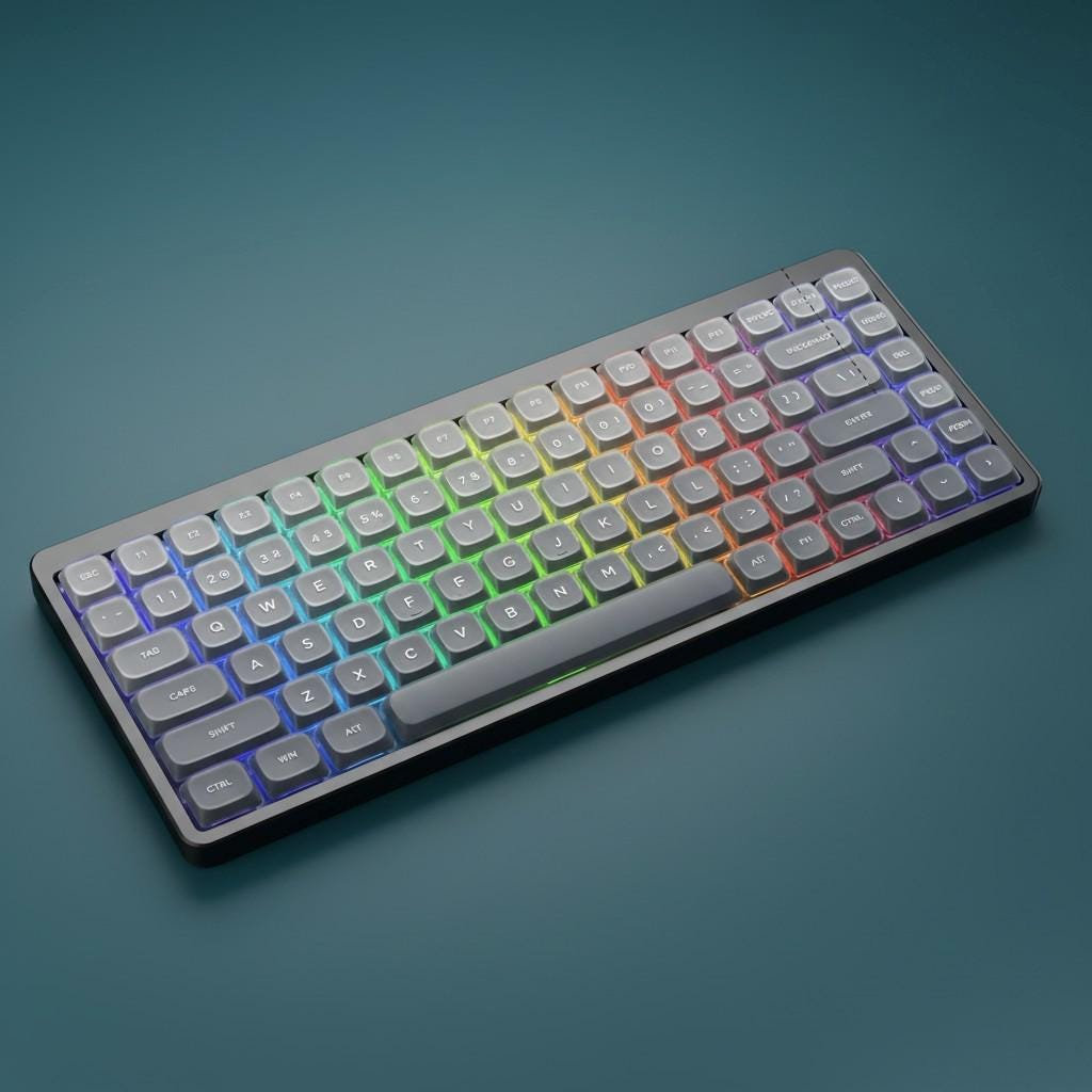 Gmmk Pro Keycaps - Etsy