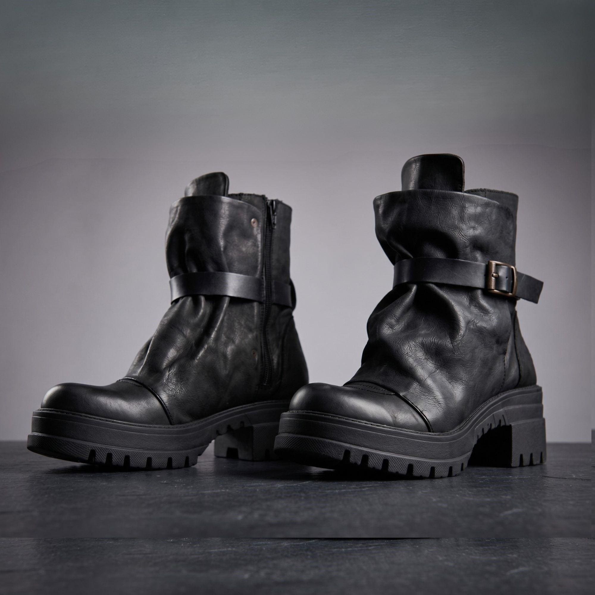 As 98 boots - Etsy 日本