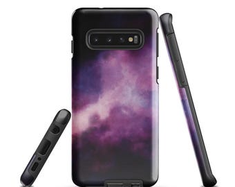 Space Phone Case Samsung | Electronics | Phone Accessories