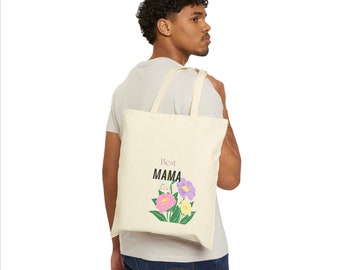 Mejor bolso de mano de mamá, bolso de mano del día de las madres, bolso de mano de mamá, regalo del día de la madre, bolso de hombro, regalo para mamá, mejor regalo de mamá, regalo de cumpleaños de mamá