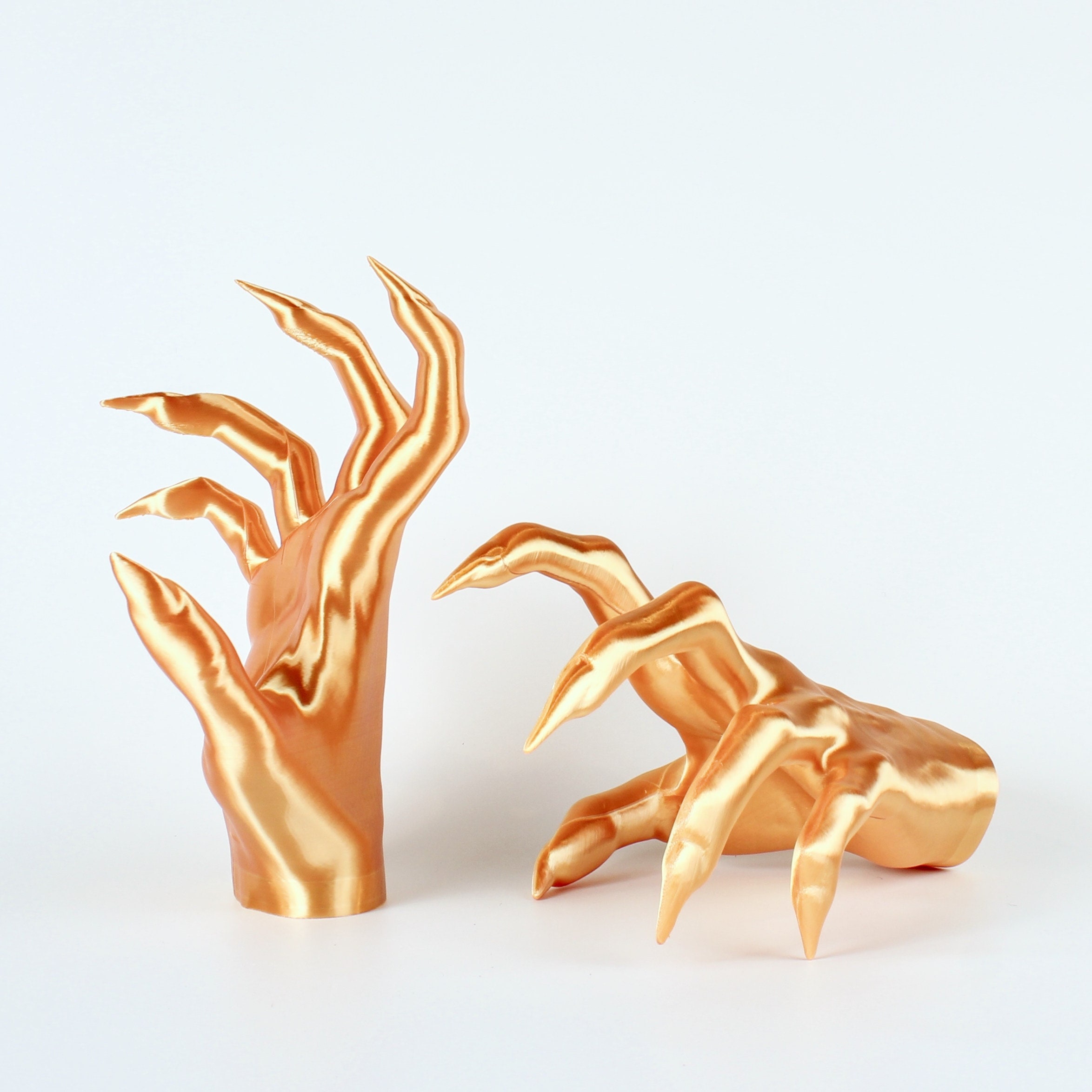 スカルマグ　monster モンスター glad hand ヴィンテージ il_fullxfull.6346551779_q40x.jpg