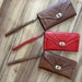 see more listings in the Pochette section