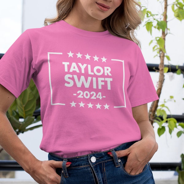 Swift 2024 Svg Etsy Australia