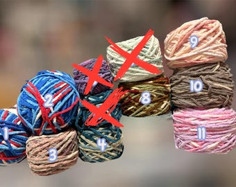 BERNAT Coperta Twist - Filato Super Voluminoso, Colore Colomba - 300g, 201m, 100% Poliestere