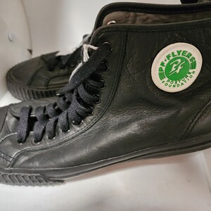 Pf flyers cheap coupon