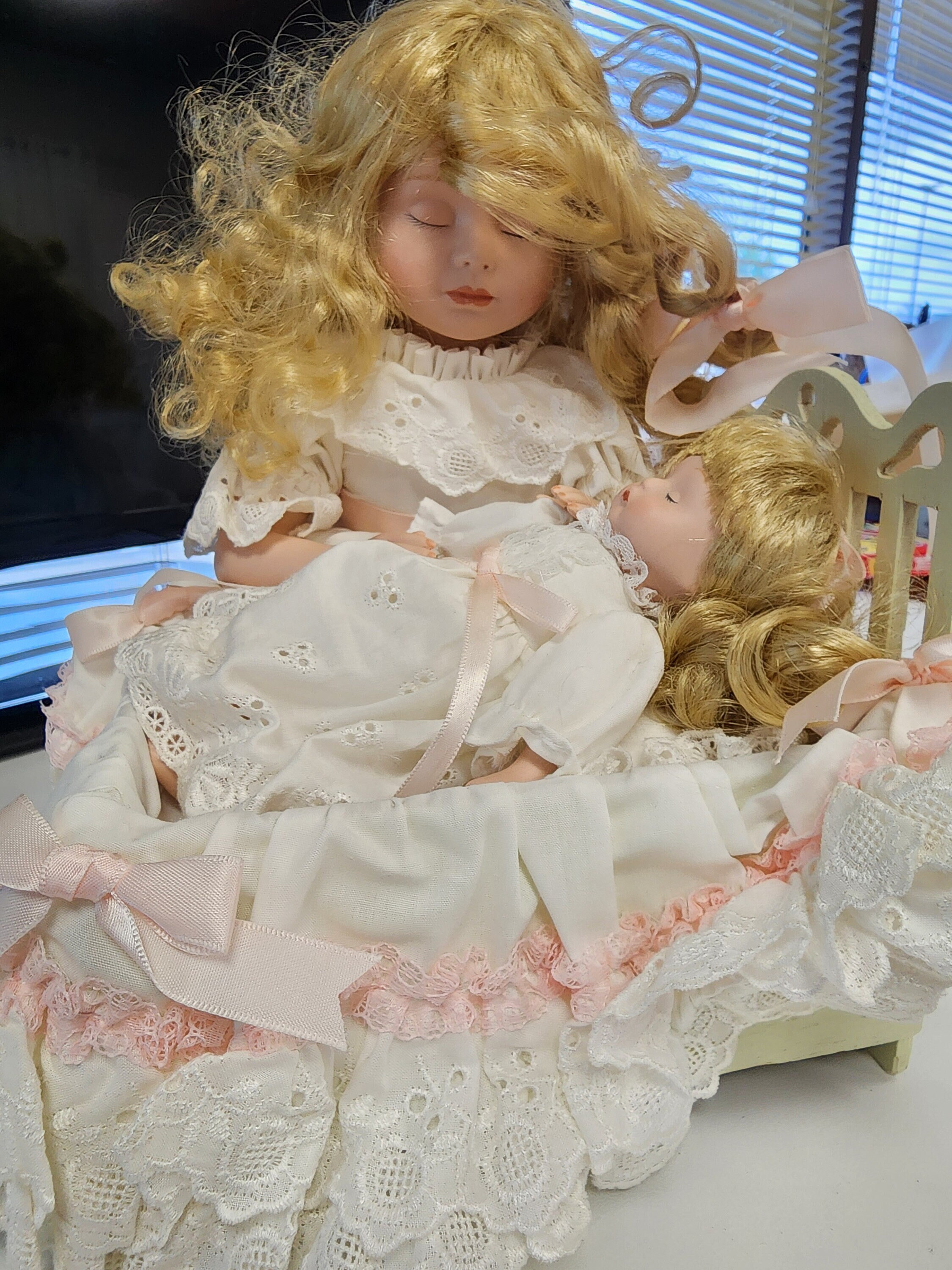 Moments Treasured Etsy