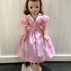 Madame alexander cissy doll - Etsy 日本