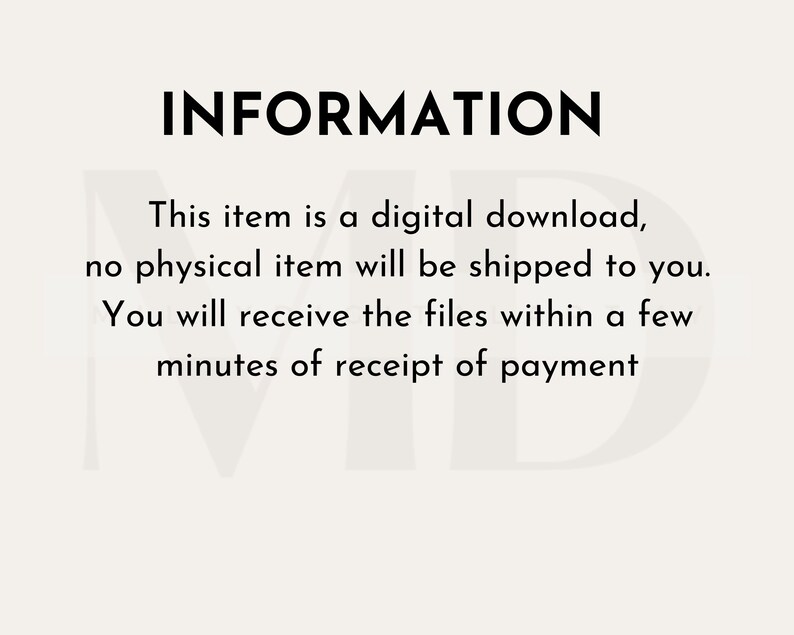 Editable Boy Baby Shower Invitation Template Blue Onesie With Stars