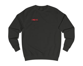 F1 - Ferrari Sweatshirt