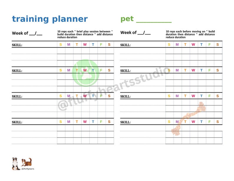printable-weekly-dog-training-schedule-keep-track-of-training-progress