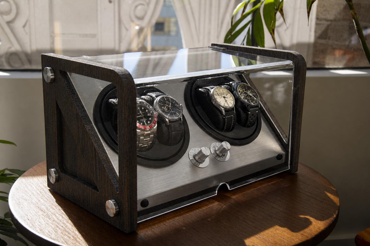 Watch Stand for Rolex - Etsy