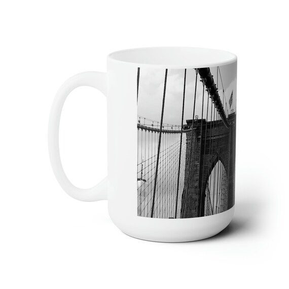 aladdin coffee mugs ALADDIN JAFAR TAPERED COFFEE MUG – Tcgarea51 main image 0