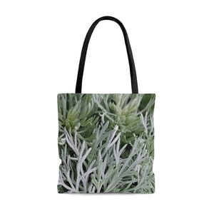 Bolso de mano (AOP) #colorfultotebag#bag#fashion#totebag#garden#style#shop#etsyshop#etsyseller#etsyshop#etsy#sale#beach#summer
