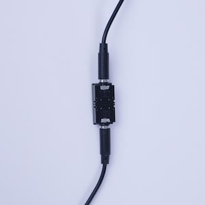 TipFlip [TRS MIDI Converter]