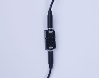 TipFlip [TRS Midi Umsetzer]