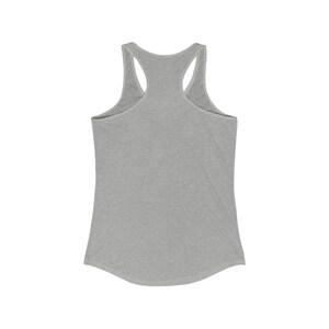 Baylor Bears Womens Tank Top image 4