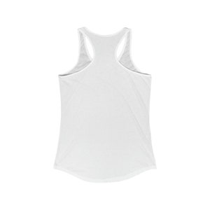 Baylor Bears Womens Tank Top image 2