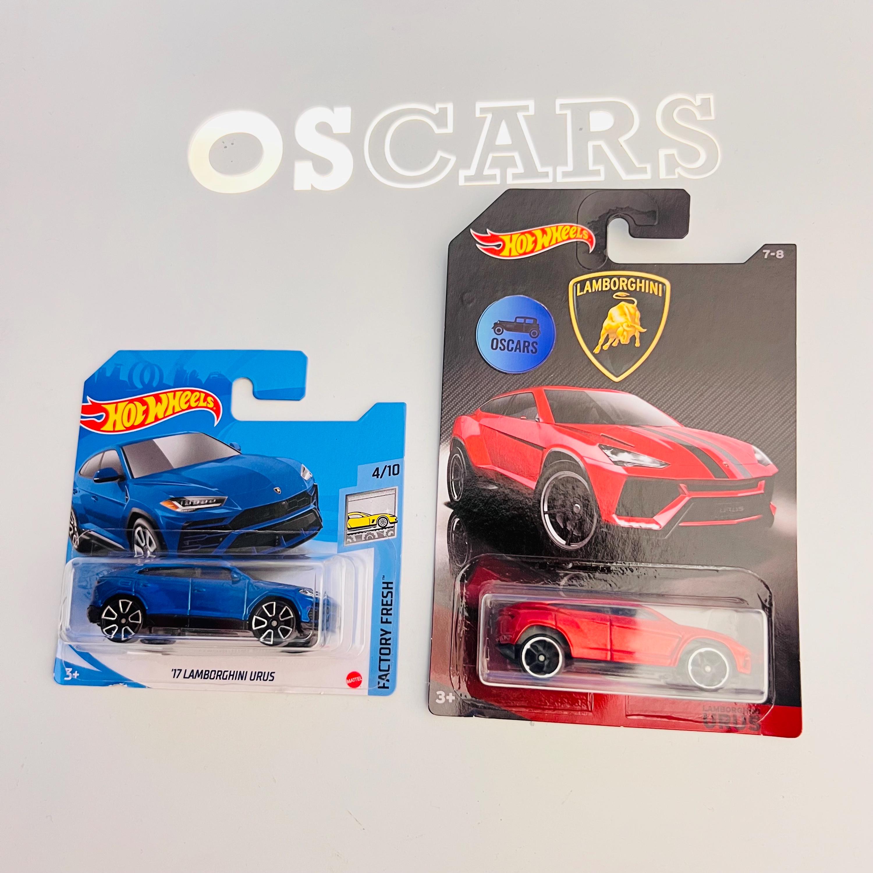 ランボルギーニ　ウルス　フィギュア　希少 ランボルギーニ ウルス、中古特別版をお選びください。希少なダイ