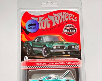 Hot Wheels BMW M3, Salón México Convención 2022 | Diecast Max
