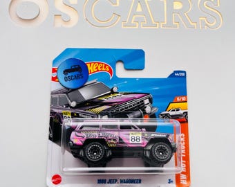 What Is A Hot Wheels Short Card at Joan Currie blog
