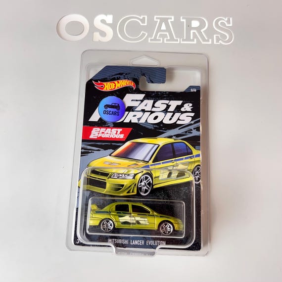 Rare Hot Wheels Toy Cars Collectibles: Ultimate Guide to Hidden Gems