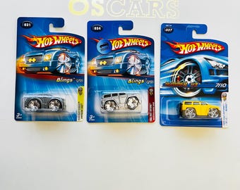 Hot Wheels dropstars ミニカーセット 6台 Hot Wheels dropstars ミニカーセット 6台の通販はau PAY マーケット
