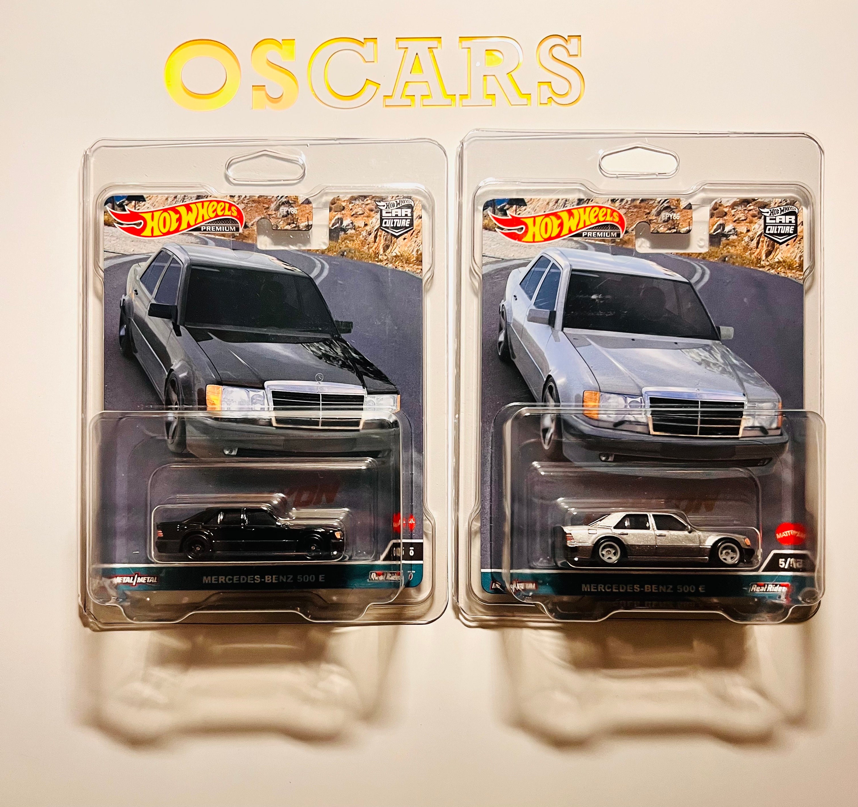 Mercedes benz hot wheels car on sale