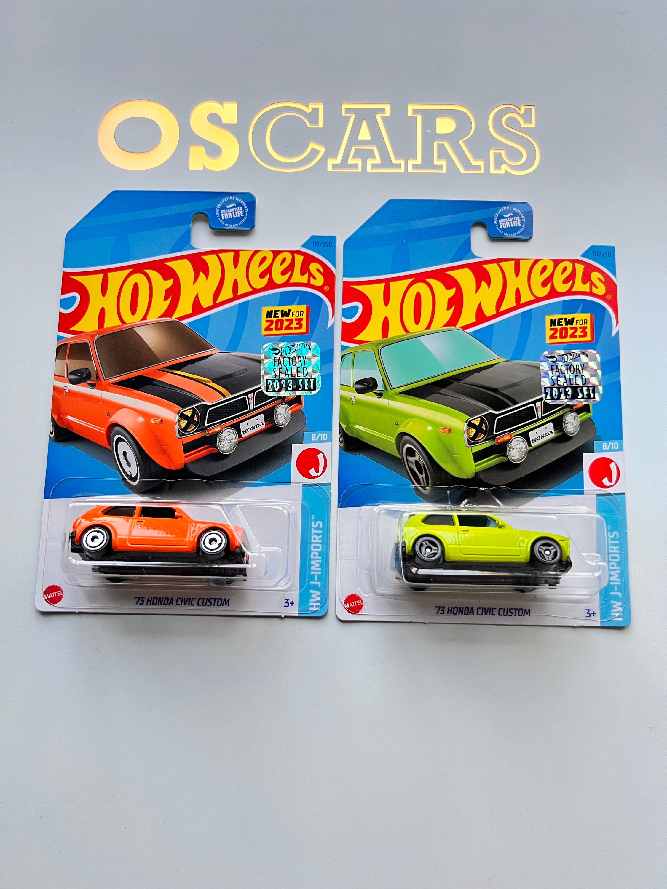 ミニカー Hot Wheels MAKOTO - M&K CUSTOM 2011 Hotwheels 1969 Chevy C-10 MAKOTO M&K CUSTOM SIGNS Japan