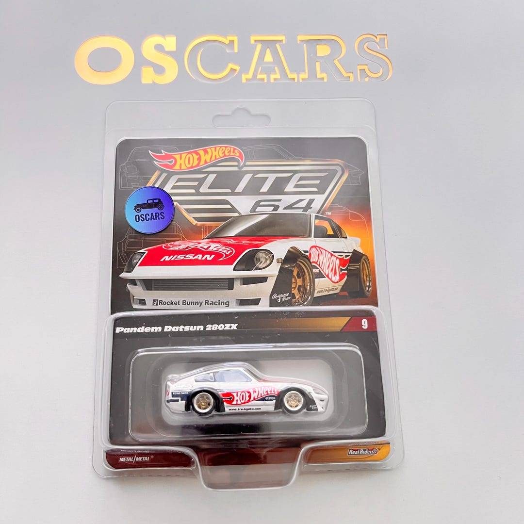 ☆訳有☆ダイヤ　ショーパン ☆訳有☆ダイヤ ショーパン d.i.a（ショートパンツ）のフリマアイテム一覧