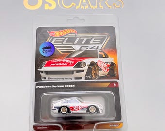 universe WEi ジュンソ 当選ポラ TREASURE 4th ANNIVERSARY MAGAZINE - Ktown4U Pre-Order Benefit