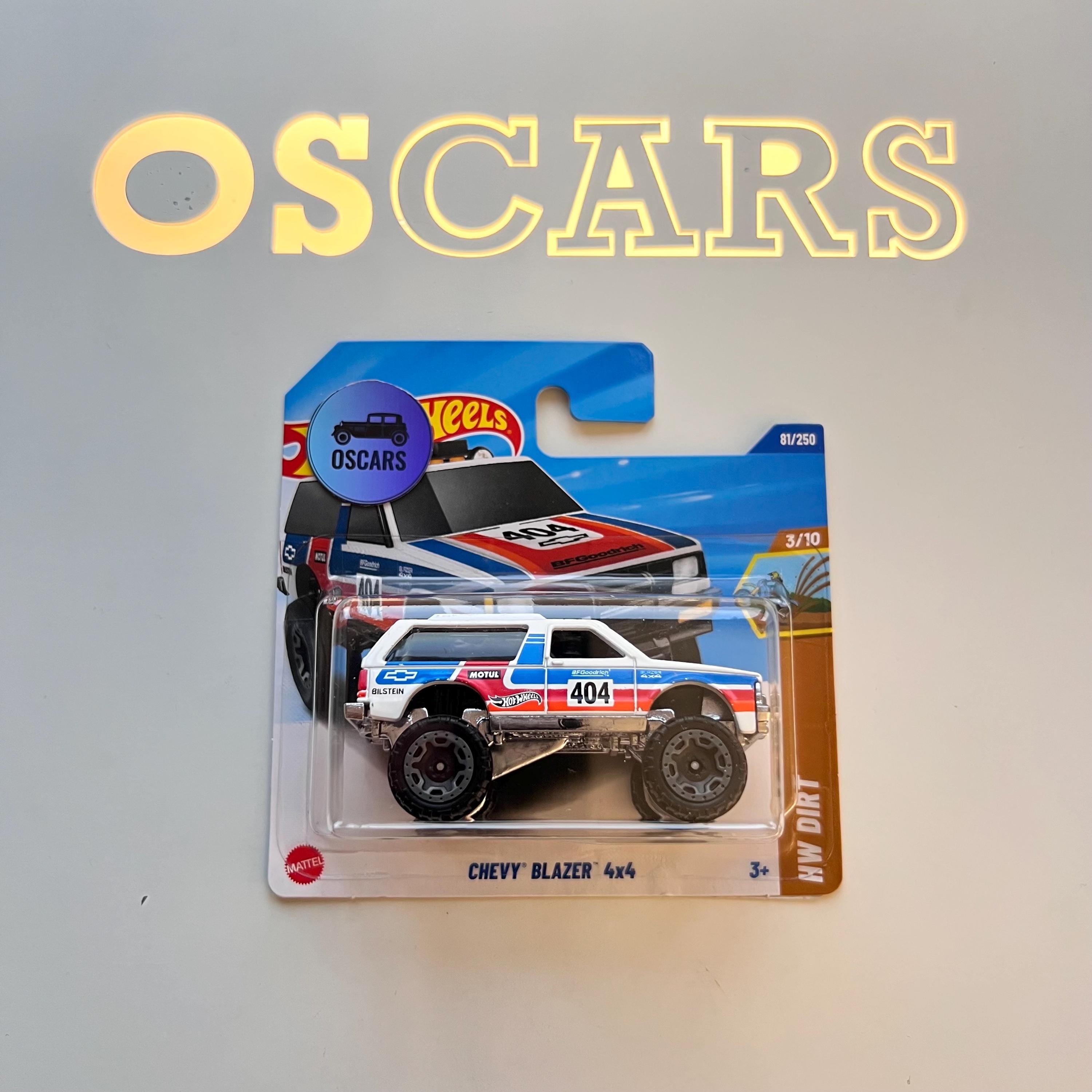 B. Giocattoli - Auto Giocattolo - 4 Veicoli - Berlina Per Camioncino Per Auto Della Polizia Per Auto Da Corsa Giocattoli Classici Per Bambini Picco~p135076842