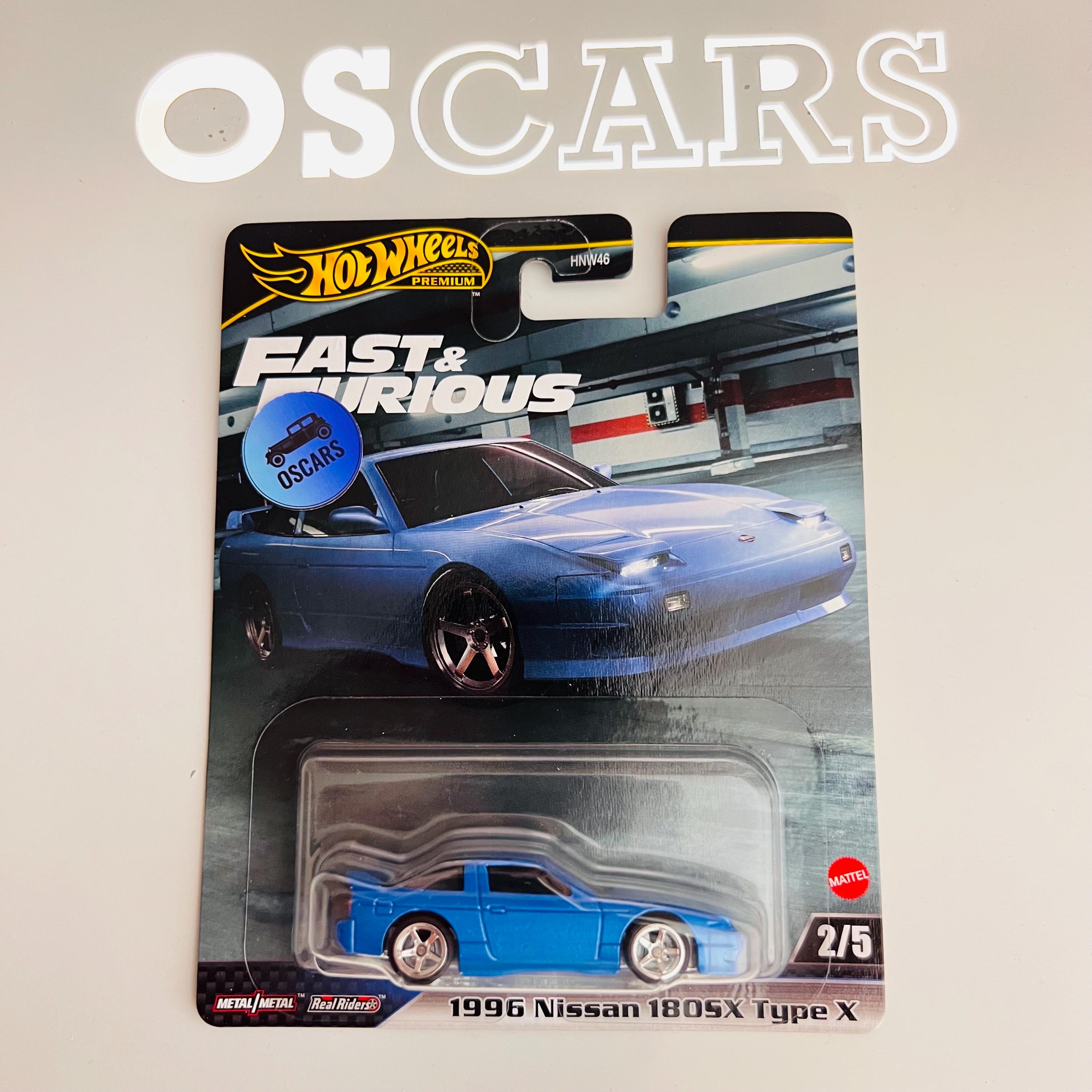 ホットウィールプレミアムカー、お好きなものをお選びください