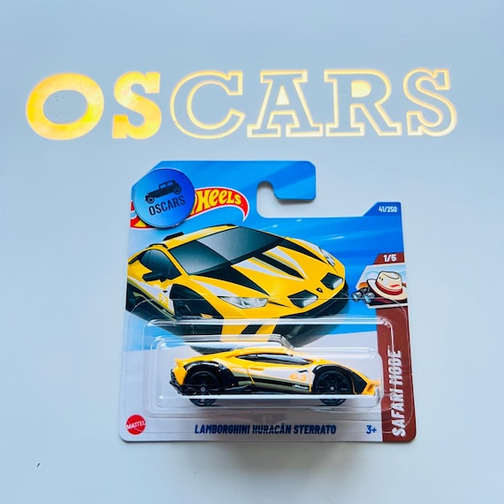 are hot wheels short cards rare ROLL CAGE Hot Wheels 2003 diecast No 191 ~ RARE Short Card at Amazon's  Sports Collectibles Store
