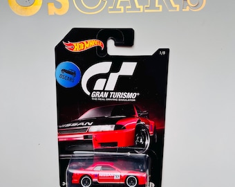 グランツーリスモ ヒントカード SP GT-R グランツーリスモ ヒント
