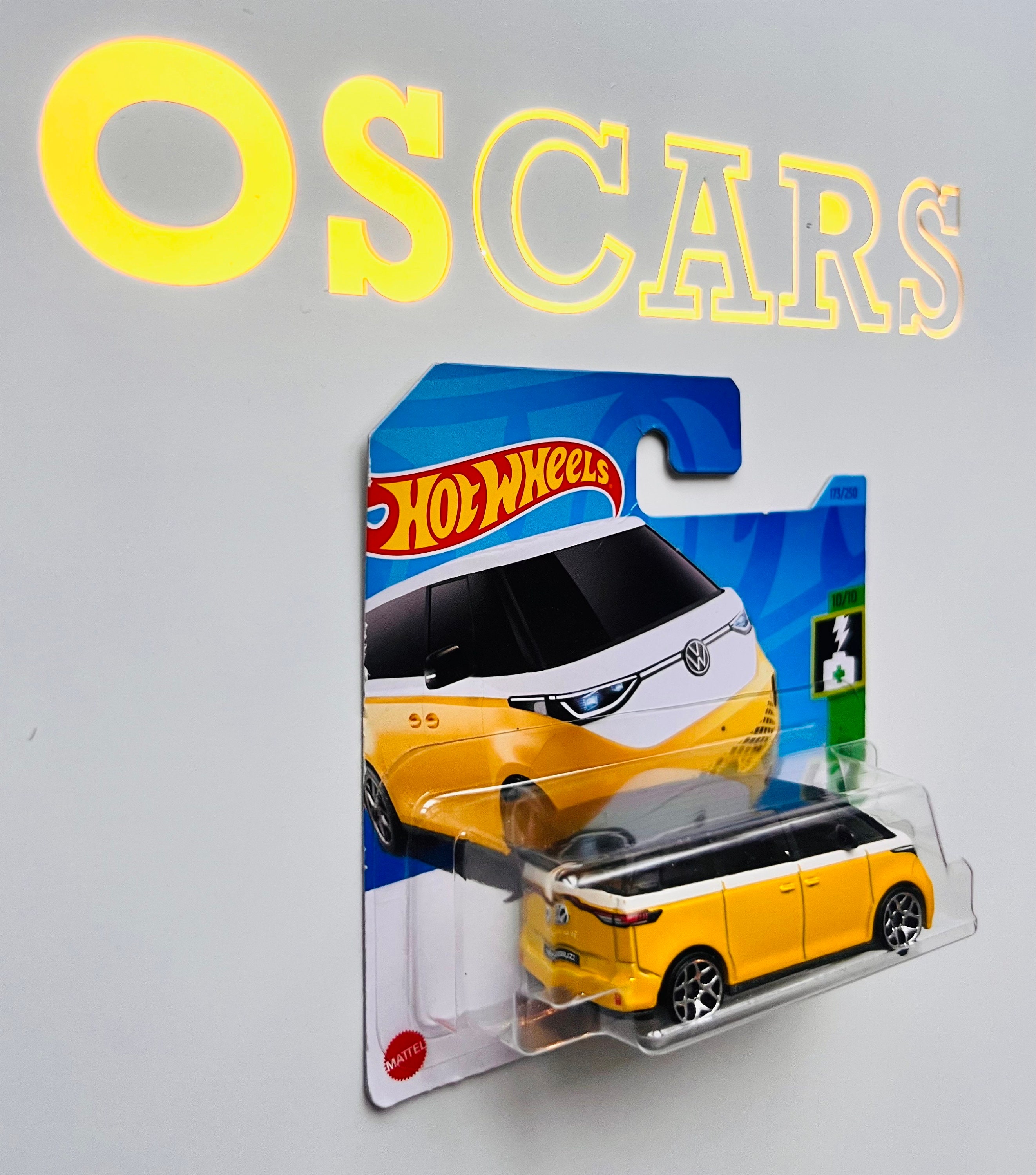 【中古】 ハロウィーン特急 il_fullxfull.5618391190_cr0n.jpg