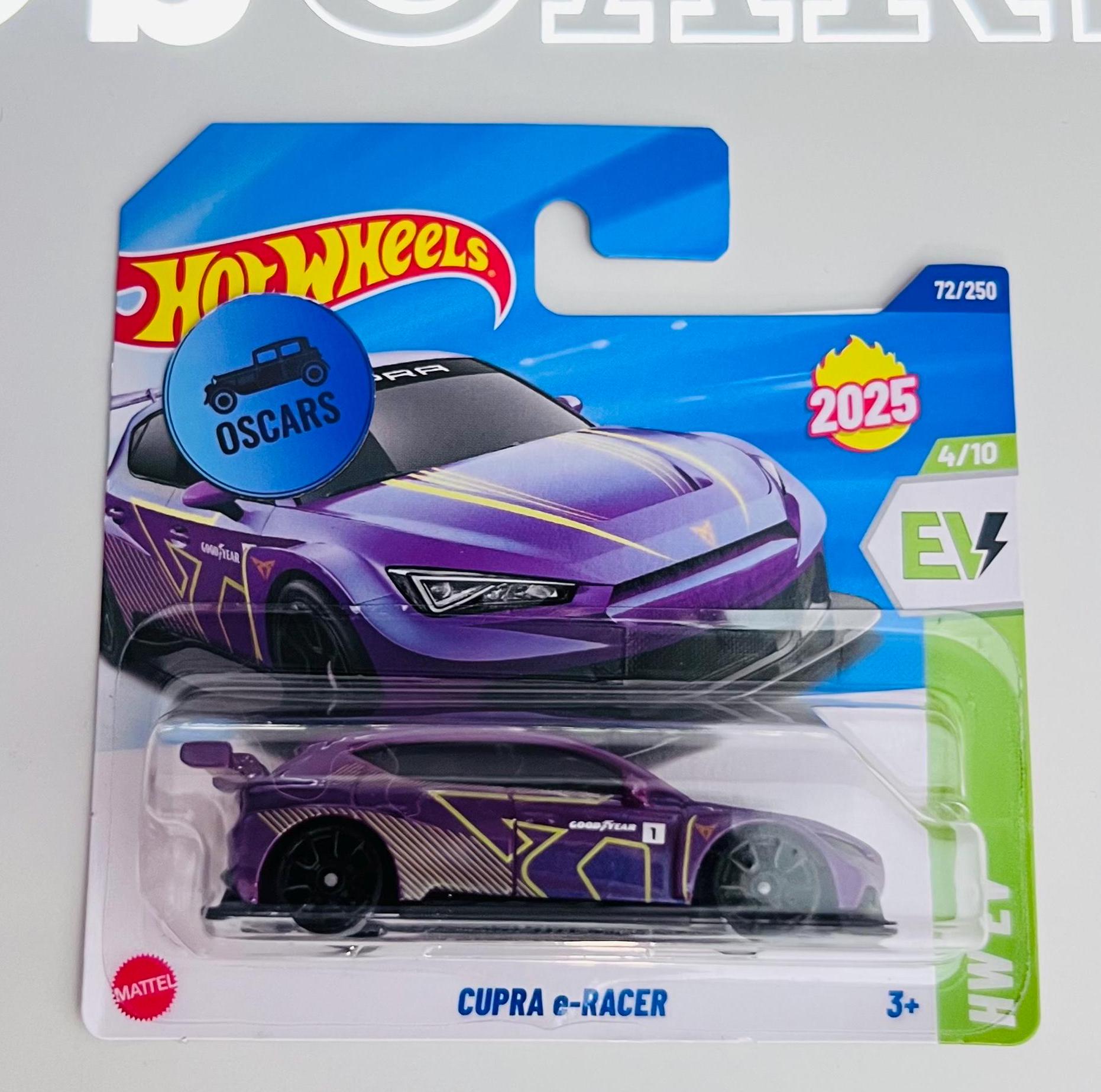 Mattel Hot Wheels dwf03 – Peanuts Je 1 Veicolo Selezione Casuale
