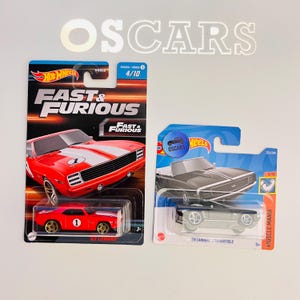 Chevrolet Camaro, Choose your Hot Wheels, rare diecast collectible toy car, model replica! Great gift for men and boy or a  girl!