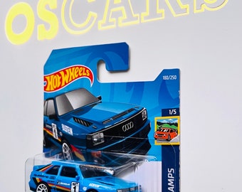 チロル24 il_340x270.5653973643_ikma.jpg